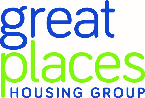 Link to Great Places Website https://www.greatplaces.org.uk/find-a-home